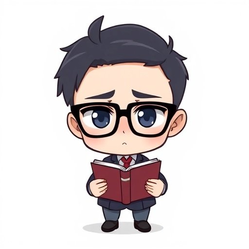 剧情分析师